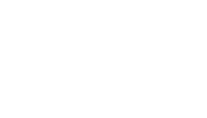 Barosupport