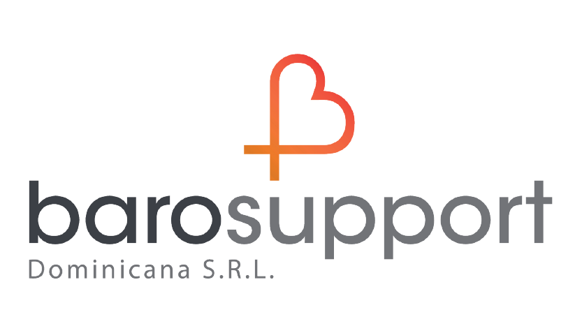 Barosupport
